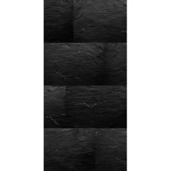 Sanowall Duschrückwand Schiefer Hohe Kratzfestigkeit