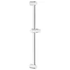Grohe Brausestange 600 Mm Tempesta Cosmopolitan