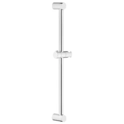 Grohe Brausestange 600 Mm Tempesta Cosmopolitan