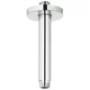 Grohe Deckenauslass Rainshower 142 Mm