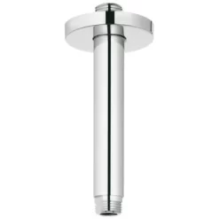 Grohe Deckenauslass Rainshower 142 Mm