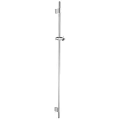Grohe Brausestange Rainshower 1150 Mm