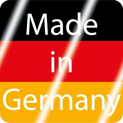 Schulte ExpressPlus Runddusche Garant Mit Duschwanne Alu Natur 200x90x90cm - Image 10