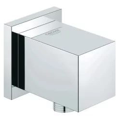 Grohe Wandanschlussbogen Euphoria Cube DN 15