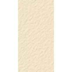 Sanowall Duschrückwand Sandstein Hohe Kratzfestigkeit