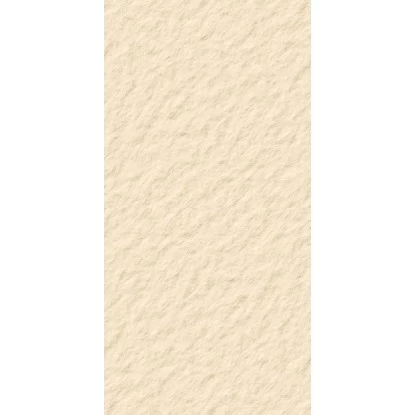 Sanowall Duschrückwand Sandstein Hohe Kratzfestigkeit