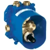Grohe Unterputz-Universal-Thermostatbatterie Rapido T