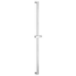 Grohe Brausestange Euphoria Cube 900 Mm