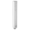 Grohe Handbrause Euphoria Cube Stick