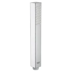 Grohe Handbrause Euphoria Cube Stick