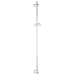 Grohe Brausestange Euphoria 900 Mm