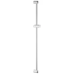 Grohe Brausestange Tempesta 900 Mm